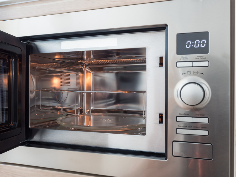 carpet cleaning upholstery cleaning