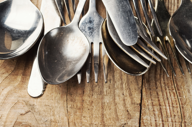 Window cleaning eco-friendly